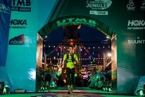 BIB: 
                            <button type="button" onclick="openModal(24864011)" class="btn btn-primary btn-sm float-right btn-popup" data-toggle="modal" data-target=".modal-high-quality">
                        <i class="fas fa-shopping-cart"></i> Add to Cart
                    </button>
                                            <button type="button" onclick="isThisMe(24864011, true)" class="btn btn-success btn-sm float-right btn-popup btn-isme hidden" data-toggle="tooltip" data-placement="bottom" title="นี่คือรูปของคุณใช่ไหม คลิกที่นี่เพื่อเอาเข้าอัลบั้ม">
                        <i class="fas fa-plus"></i> Add to album
                    </button>
                    <button type="button" onclick="isThisMe(24864011, false)" class="btn btn-warning btn-sm float-right btn-popup btn-isnotme hidden">
                        <i class="fas fa-ban"></i> Remove from album
                    </button>